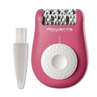 Эпилятор Rowenta EP1110F1 thumbnav 3