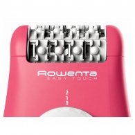 Эпилятор Rowenta EP1110F1 thumbnav 4