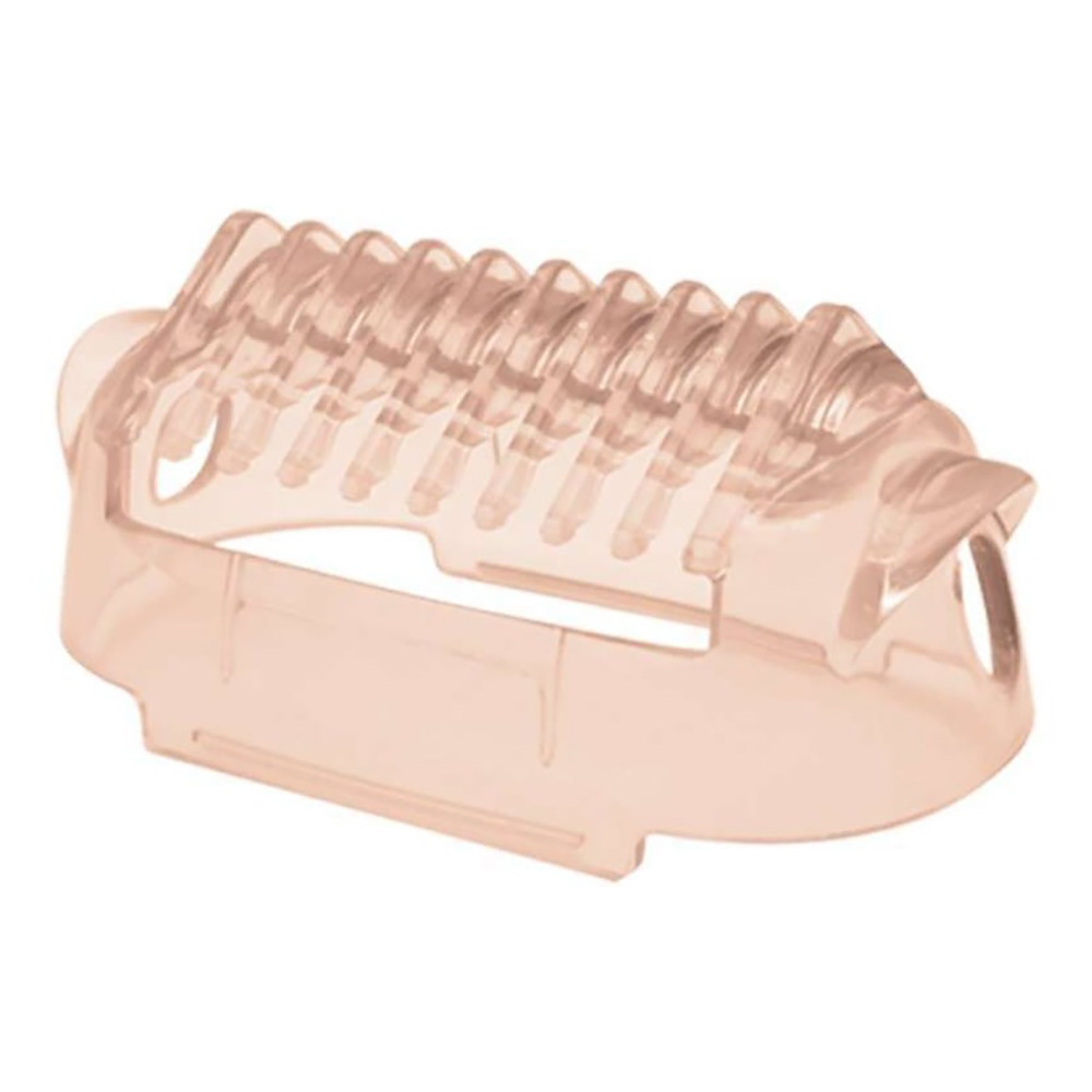 Epilator Rowenta EP5720F1 photo 6