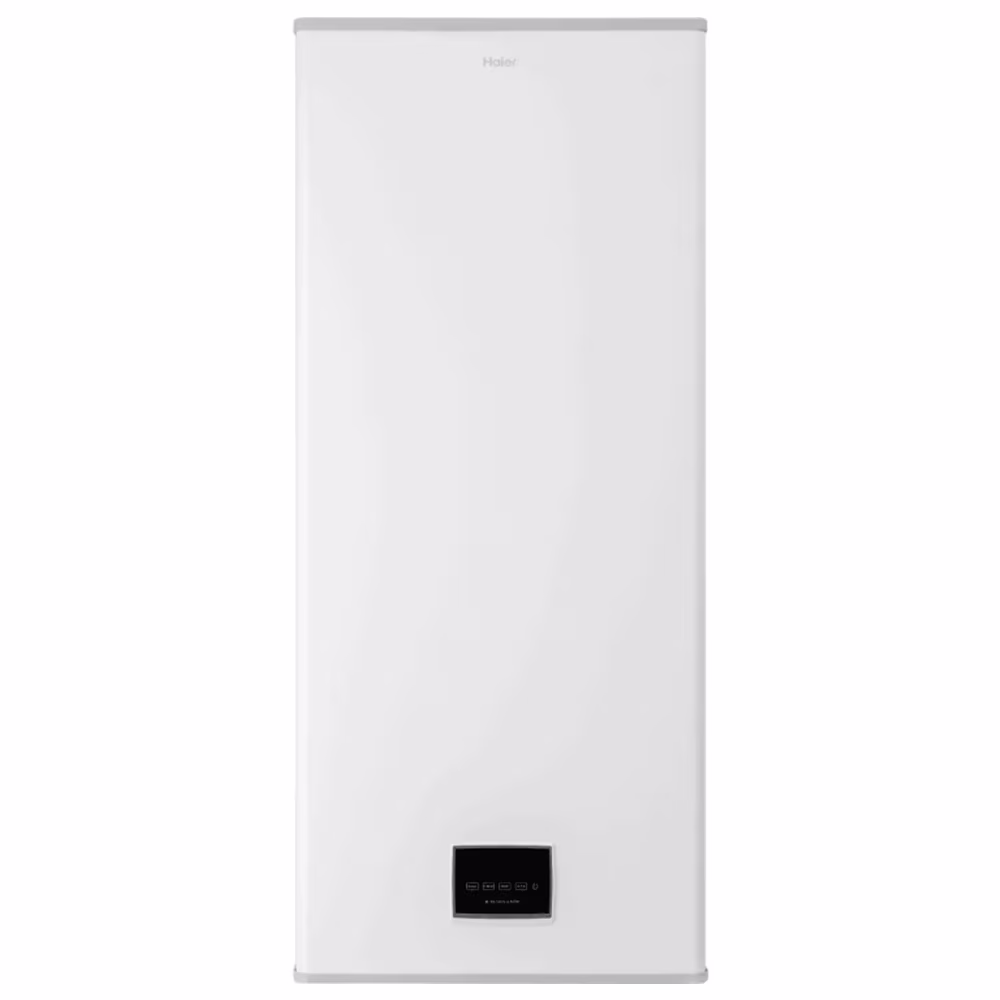 Водонагреватель накопительный вертикальный Haier  ES100V-F1(R) 