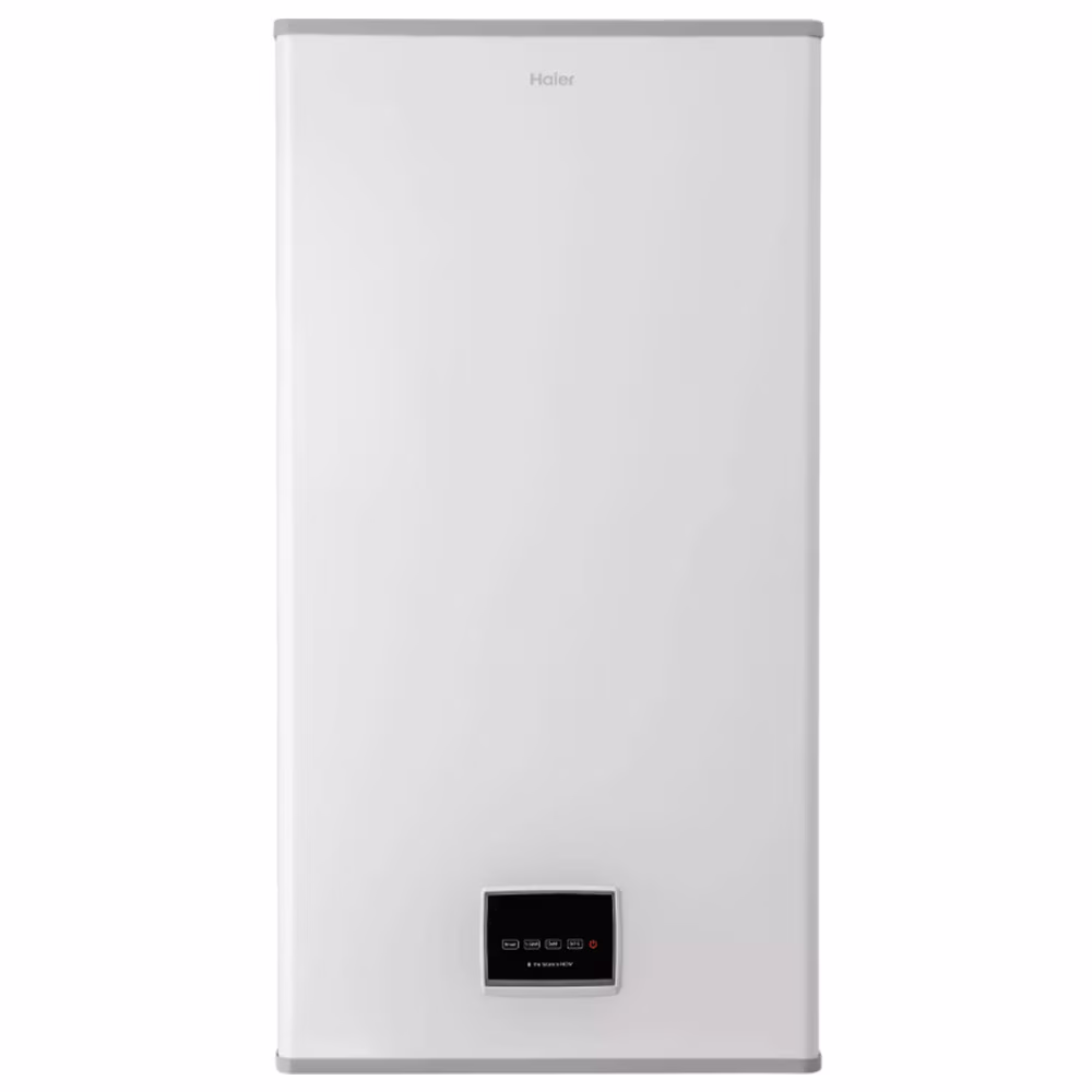 Водонагреватель накопительный вертикальный Haier  ES80V-F1(R) 