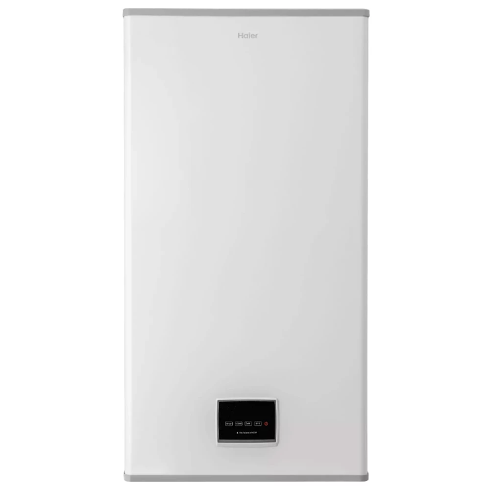 Водонагреватель накопительный вертикальный Haier  ES80V-F1(R)