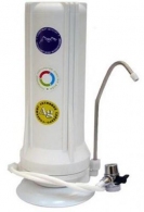 Filtru linga chiuveta Fito Filtr FF1 thumbnav 1