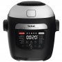 Мультиварка Tefal MY741CF1 thumbnav 1
