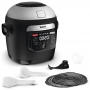 Мультиварка Tefal MY741CF1 thumbnav 3