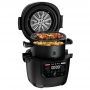 Мультиварка Tefal MY741CF1 thumbnav 4