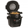 Мультиварка Tefal MY741CF1 thumbnav 5