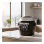 Мультиварка Tefal MY741CF1 thumbnav 7