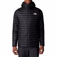 Куртка The North Face M BETTAFORCA LT DOWN HOODIE
