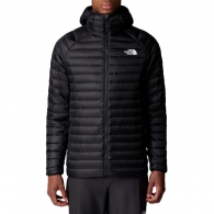 Куртка The North Face M BETTAFORCA LT DOWN HOODIE thumbnav 1