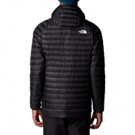 Куртка The North Face M BETTAFORCA LT DOWN HOODIE thumbnav 2