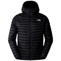 Куртка The North Face M BETTAFORCA LT DOWN HOODIE thumbnav 4
