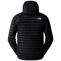 Куртка The North Face M BETTAFORCA LT DOWN HOODIE thumbnav 5