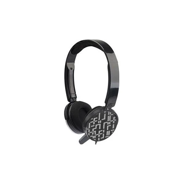 Casti cu microfon A4Tech T-501F-1