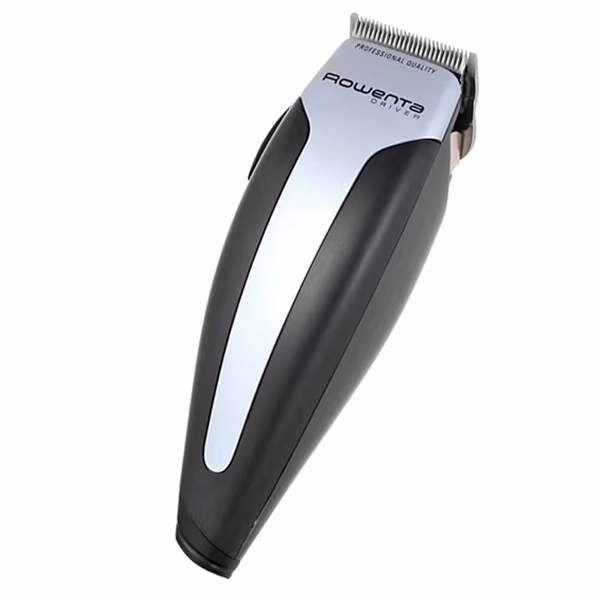 Машинка для стрижки Rowenta TN1050 