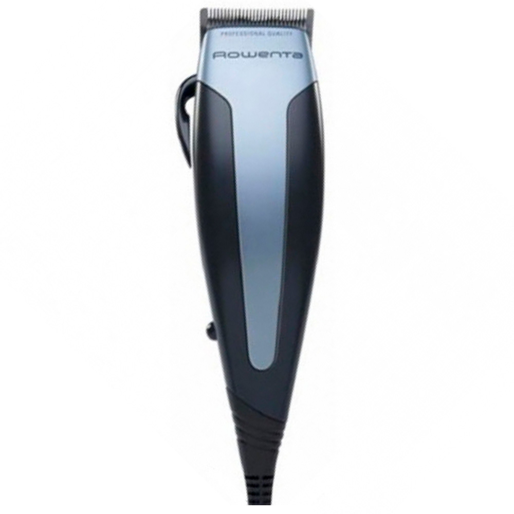 Машинка для стрижки Rowenta TN1050 photo 1