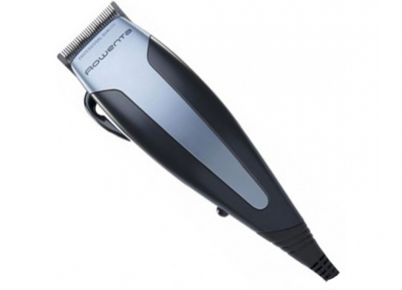 Машинка для стрижки Rowenta TN1050 photo 4
