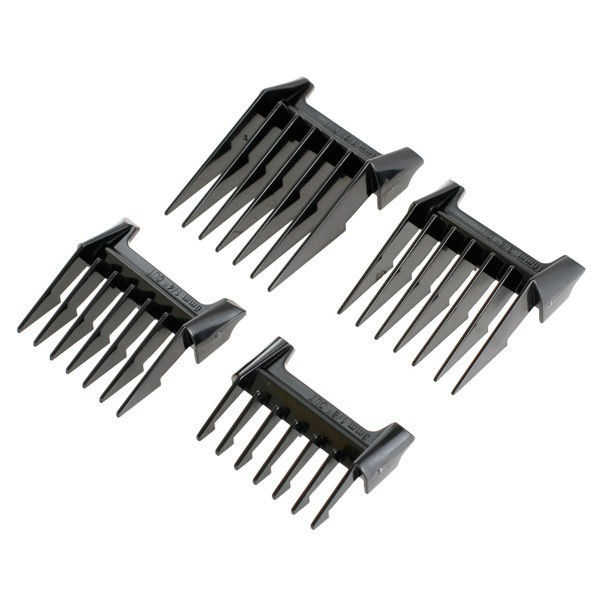 Машинка для стрижки Rowenta TN1050 photo 7
