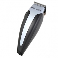 Машинка для стрижки Rowenta TN1050 thumbnav 1