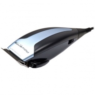 Машинка для стрижки Rowenta TN1050 thumbnav 2