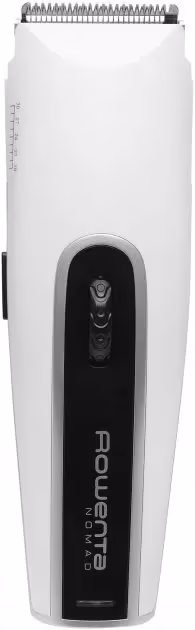 Машинка для стрижки Rowenta TN1400F1 