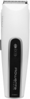 Машинка для стрижки Rowenta TN1400F1 thumbnav 1