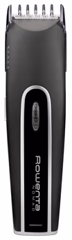 Машинка для стрижки Rowenta TN1410F1 