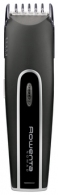 Машинка для стрижки Rowenta TN1410F1 thumbnav 1