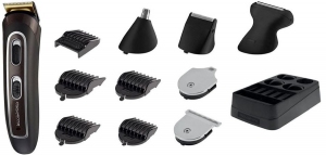 Trimmer facial Rowenta TN9160F1 thumbnav 3