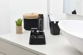Trimmer facial Rowenta TN9160F1 thumbnav 4