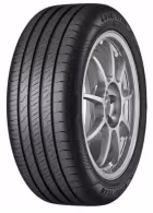 Летние шины Goodyear 205/55 R16 91HEFFIGRIPPERF2