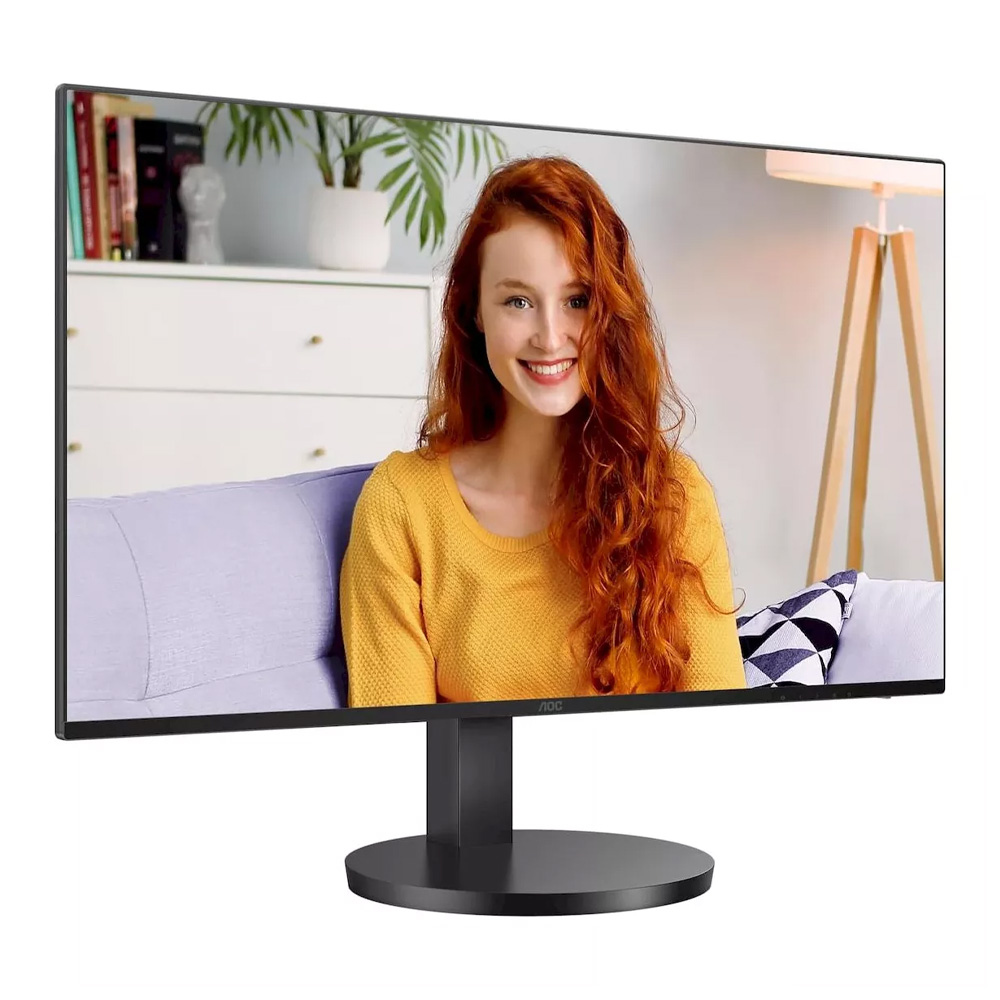 LED Монитор AOC Q27B3CF2 photo 3