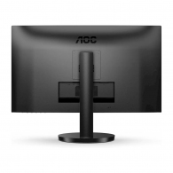 LED Монитор AOC Q27B3CF2 thumbnav 2
