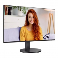LED Монитор AOC Q27B3CF2 thumbnav 3