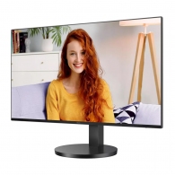 LED Монитор AOC Q27B3CF2 thumbnav 4