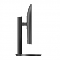 LED Монитор AOC Q27B3CF2 thumbnav 5