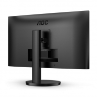 LED Монитор AOC Q27B3CF2 thumbnav 6
