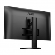 LED Монитор AOC Q27B3CF2 thumbnav 7