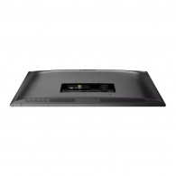 LED Монитор AOC Q27B3CF2 thumbnav 8