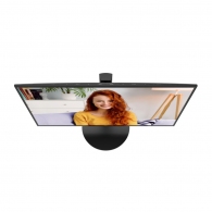 LED Монитор AOC Q27B3CF2 thumbnav 9