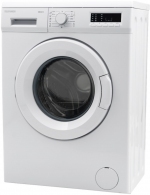 Стиральная машина Telefunken SWM1060F2 thumbnav 1