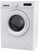 Стиральная машина Telefunken SWM850F2