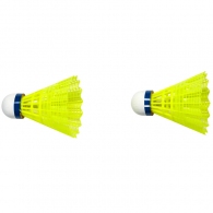 Paleta pentru badminton Wilson minions Wilson 2.0 thumbnav 5