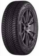Зимние шины Goodyear 205/55R16 91H UG PERF 3