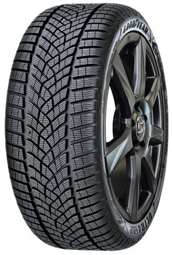 Anvelope de iarna Goodyear 215/65R16 102H UG PERF 3 XL / Autoturism photo 1 Anvelope de iarna Goodyear 215/65R16 102H UG PERF 3 XL / Autoturism photo 1