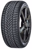 Зимние шины Goodyear 215/65R16 102H UG PERF 3 XL