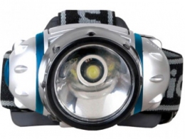 Налобный фонарь Camelion LED5315-1WF3 thumbnav 1