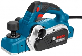 Rindea electrica Bosch GHO 26-82, 0615990AF4 thumbnav 1