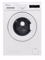 Стиральная машина Eurolux 1044CF4