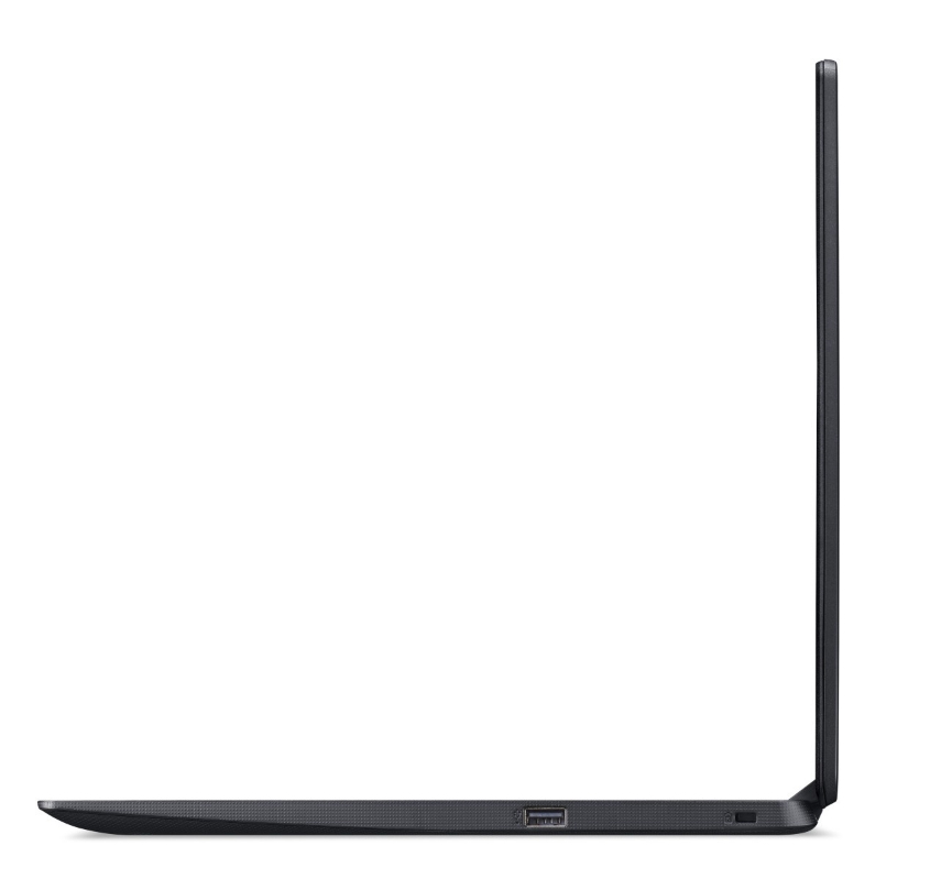 Ноутбук Acer Персональный Aspire 3 A315-56-50F4 15.6” / 8 ГБ / 512 ГБ / Core i5 / UHD Graphics / Черный photo 4